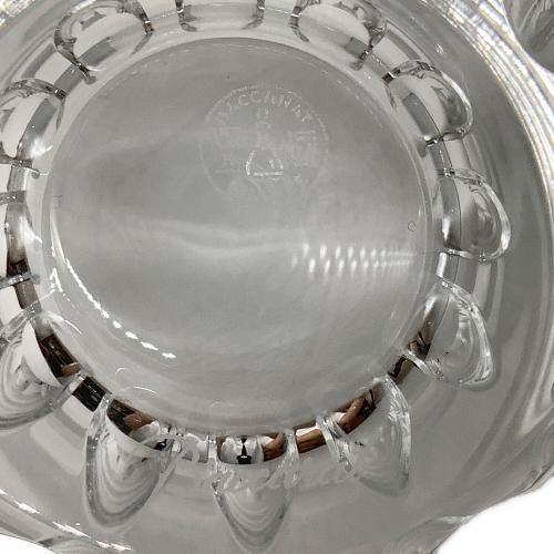 Baccarat (バカラ) タンブラー エトナ/ベルーガ 2Pセット