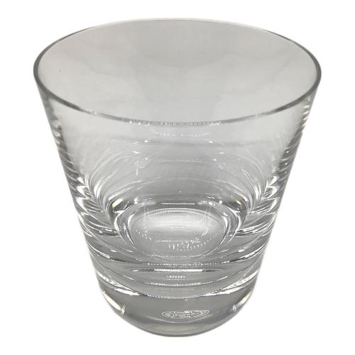 Baccarat (バカラ) タンブラー パーフェクション
