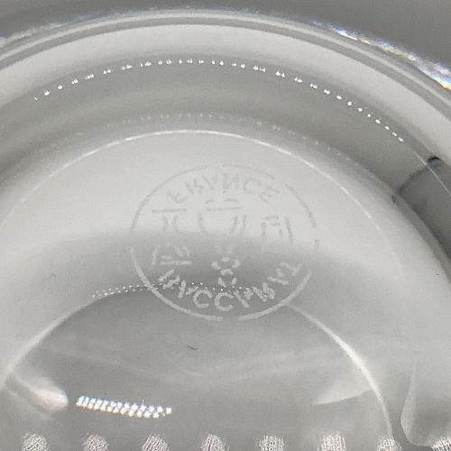 Baccarat (バカラ) タンブラー パーフェクション
