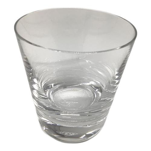 Baccarat (バカラ) タンブラー パーフェクション