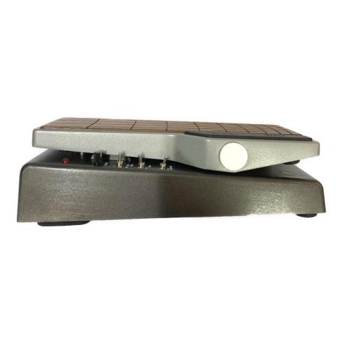 FENDER (フェンダー) ワウペダル PR5822 箱・説明書付き