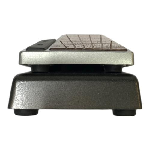 FENDER (フェンダー) ワウペダル PR5822 箱・説明書付き