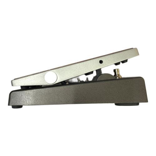 FENDER (フェンダー) ワウペダル PR5822 箱・説明書付き