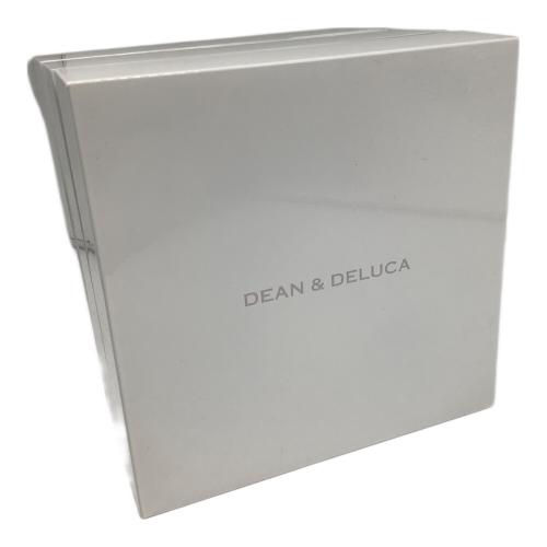 DEAN&DELUCA (ディーンアンドデルーカ) 重箱
