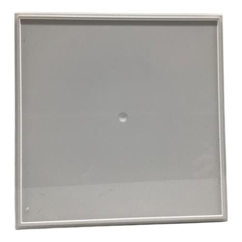 DEAN&DELUCA (ディーンアンドデルーカ) 重箱