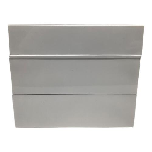 DEAN&DELUCA (ディーンアンドデルーカ) 重箱