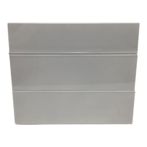 DEAN&DELUCA (ディーンアンドデルーカ) 重箱