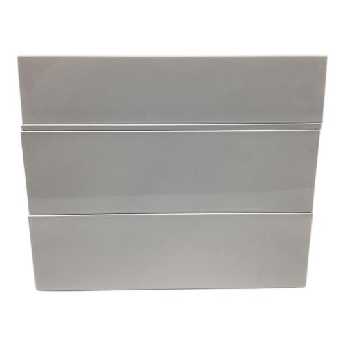 DEAN&DELUCA (ディーンアンドデルーカ) 重箱