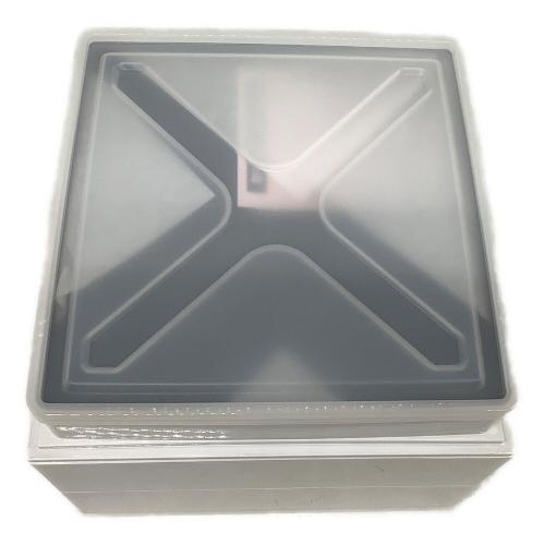 DEAN&DELUCA (ディーンアンドデルーカ) 重箱