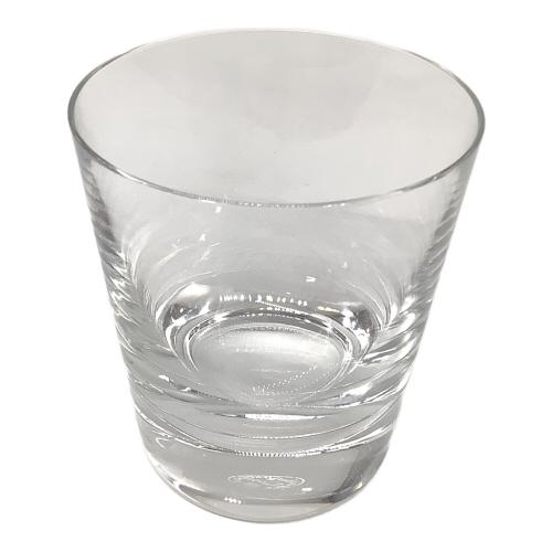 Baccarat (バカラ) タンブラー パーフェクション