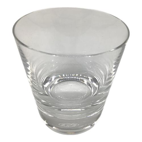 Baccarat (バカラ) タンブラー パーフェクション