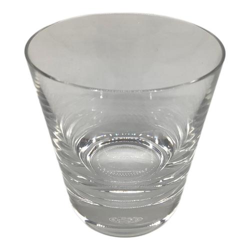 Baccarat (バカラ) タンブラー パーフェクション