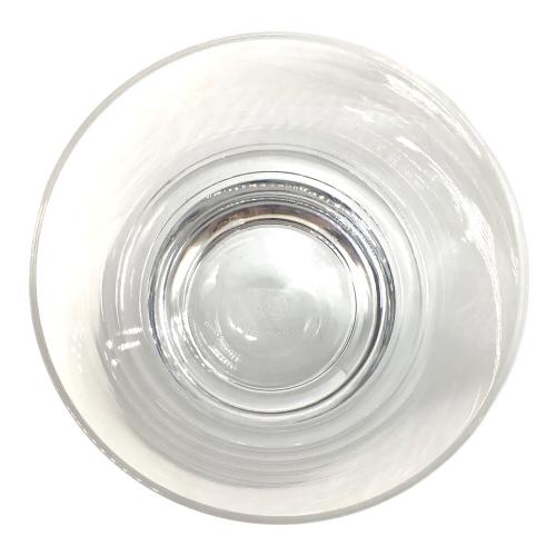 Baccarat (バカラ) タンブラー パーフェクション