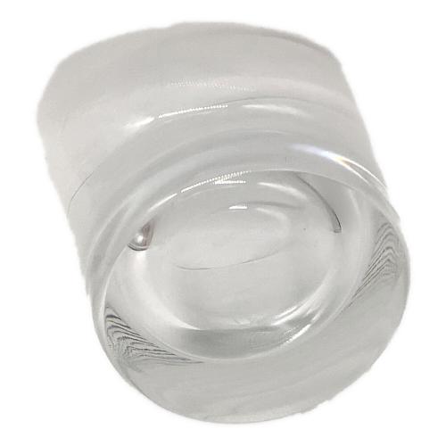 Baccarat (バカラ) タンブラー パーフェクション