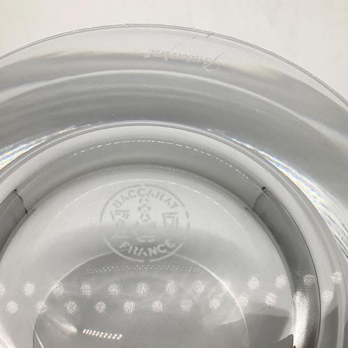 Baccarat (バカラ) タンブラー パーフェクション