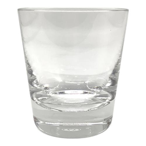 Baccarat (バカラ) タンブラー パーフェクション