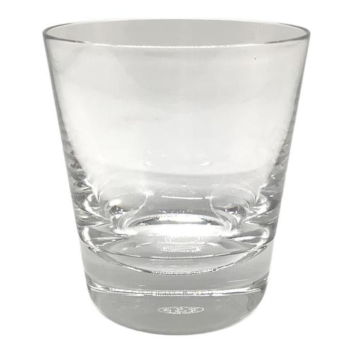 Baccarat (バカラ) タンブラー パーフェクション