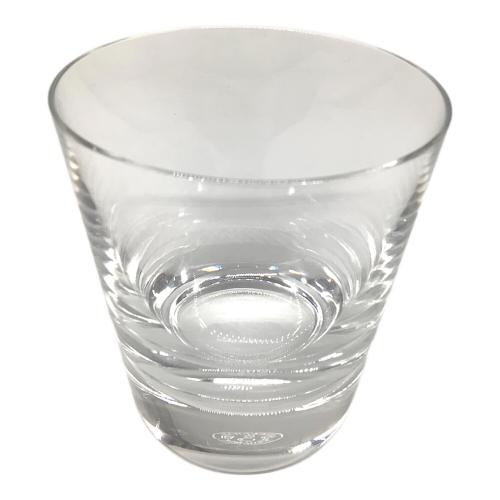 Baccarat (バカラ) タンブラー パーフェクション