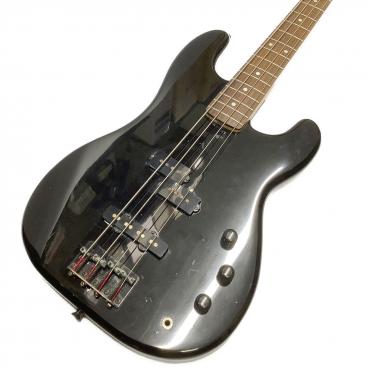 カテゴリ：ギター・ベース｜キーワード：fender ジャズベース,jazzbass