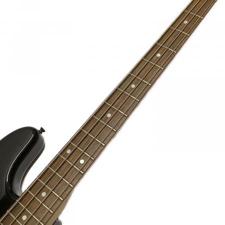 FENDER JAPAN (フェンダージャパン) JAZZ BASS SPECIAL エレキベース
