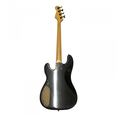 FENDER JAPAN (フェンダージャパン) JAZZ BASS SPECIAL エレキベース