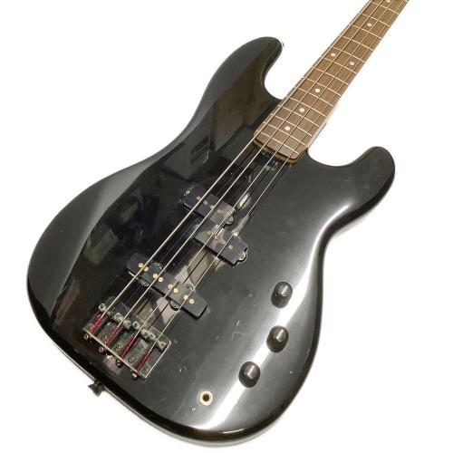 FENDER JAPAN (フェンダージャパン) JAZZ BASS SPECIAL エレキベース 88~89年製