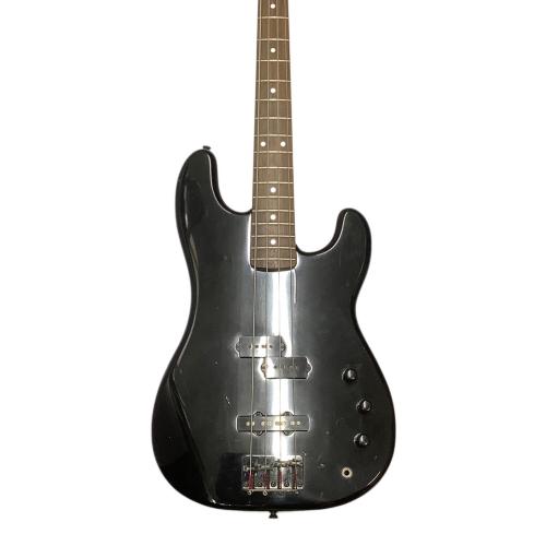 FENDER JAPAN (フェンダージャパン) JAZZ BASS SPECIAL エレキベース 88~89年製