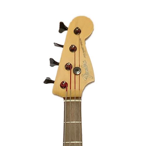 FENDER JAPAN (フェンダージャパン) JAZZ BASS SPECIAL エレキベース 88~89年製