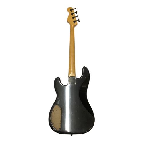 FENDER JAPAN (フェンダージャパン) JAZZ BASS SPECIAL エレキベース 88~89年製