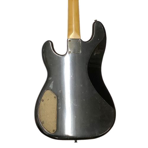 FENDER JAPAN (フェンダージャパン) JAZZ BASS SPECIAL エレキベース 88~89年製
