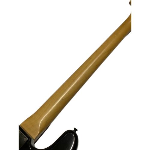 FENDER JAPAN (フェンダージャパン) JAZZ BASS SPECIAL エレキベース 88~89年製