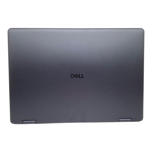 DELL (デル) Dell 16 Plus 2-in-1 DB06250 16インチ Windows11 Pro Core Ultra 7 CPU:第15世代 メモリ:32GB SSD:1TB 7799395720