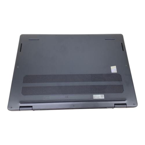 DELL (デル) Dell 16 Plus 2-in-1 DB06250 16インチ Windows11 Pro DELL (デル) Dell 16 Plus 2-in-1 DB06250 16インチ Windows11 Pro
