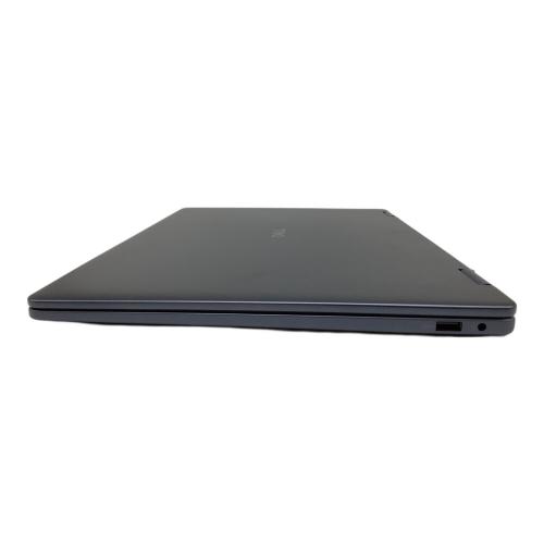 DELL (デル) Dell 16 Plus 2-in-1 DB06250 16インチ Windows11 Pro Core Ultra 7 CPU:第15世代 メモリ:32GB SSD:1TB 7799395720