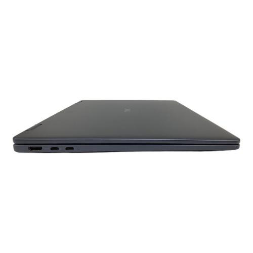 DELL (デル) Dell 16 Plus 2-in-1 DB06250 16インチ Windows11 Pro Core Ultra 7 CPU:第15世代 メモリ:32GB SSD:1TB 7799395720