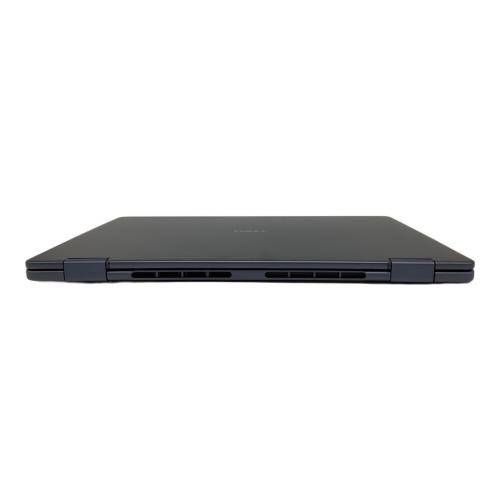 DELL (デル) Dell 16 Plus 2-in-1 DB06250 16インチ Windows11 Pro