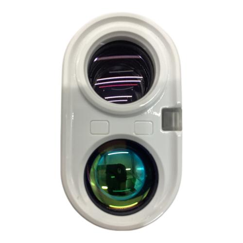 Nikon (ニコン) ゴルフ距離測定器 COOL SHOT LITE STANBILIZED
