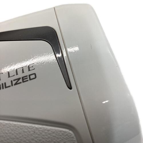 Nikon (ニコン) ゴルフ距離測定器 COOL SHOT LITE STANBILIZED