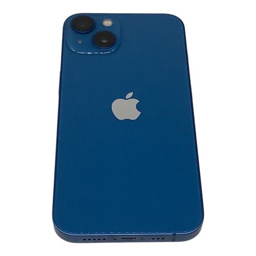 Apple (アップル) iPhone13 MLNM3J/A