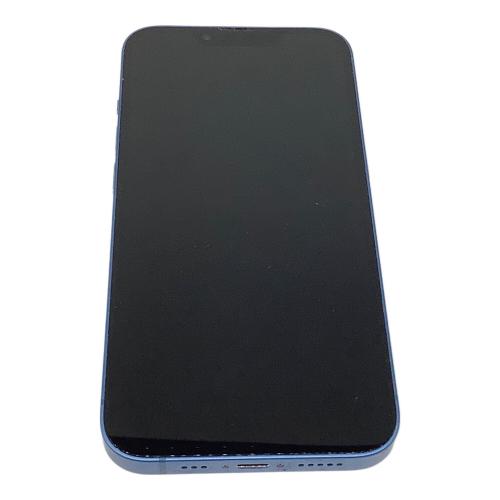 Apple (アップル) iPhone13 MLNM3J/A