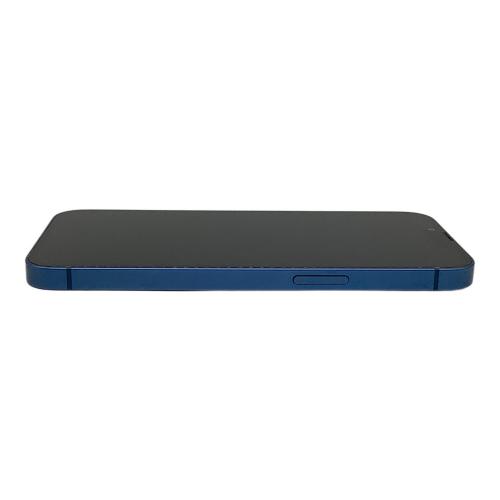 Apple (アップル) iPhone13 MLNM3J/A