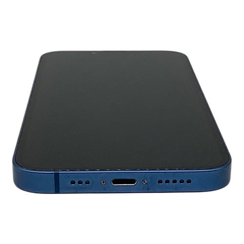 Apple (アップル) iPhone13 MLNM3J/A