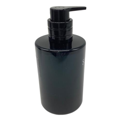 Christian Dior (クリスチャン ディオール) ボディーシャンプー ソヴァージュ シャワージェル・250ml 〇