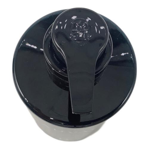 Christian Dior (クリスチャン ディオール) ボディーシャンプー ソヴァージュ シャワージェル・250ml 〇