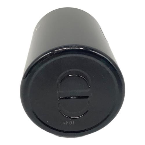 Christian Dior (クリスチャン ディオール) ボディーシャンプー ソヴァージュ シャワージェル・250ml 〇