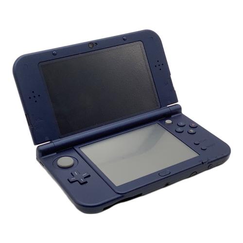Nintendo (ニンテンドー) Nintendo 3DS LL RED-001