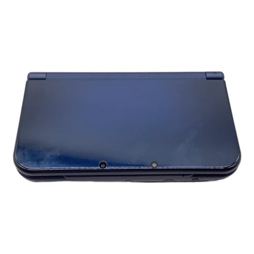 Nintendo (ニンテンドー) Nintendo 3DS LL RED-001