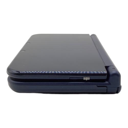 Nintendo (ニンテンドー) Nintendo 3DS LL RED-001