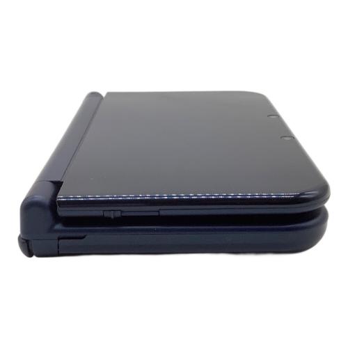 Nintendo (ニンテンドー) Nintendo 3DS LL RED-001