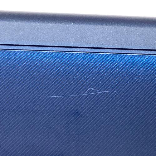 Nintendo (ニンテンドー) Nintendo 3DS LL RED-001